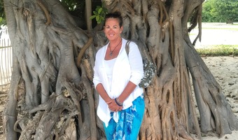 Your Colorado Connection to Island Travel